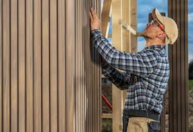 Best Siding for New Construction  in Columbus, NE